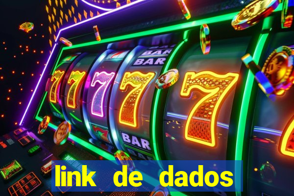 link de dados monopoly go